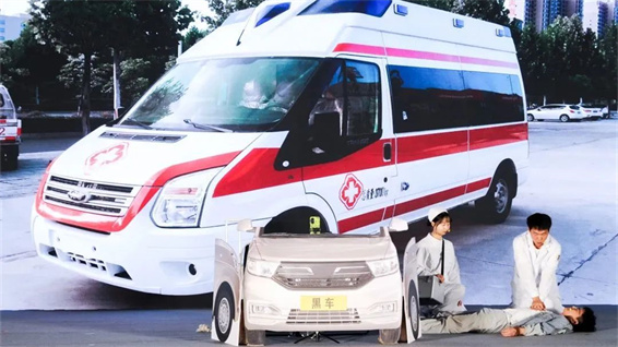 图片9.jpg