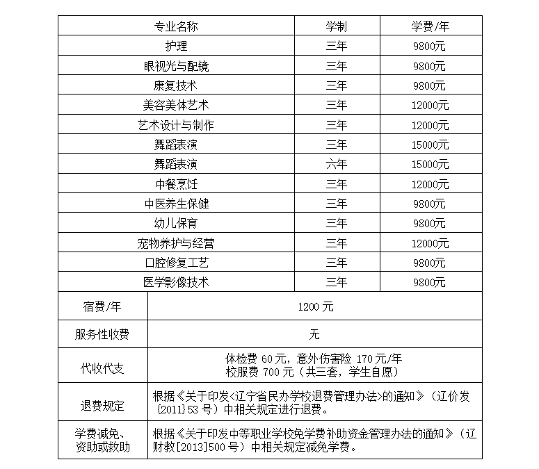 企业微信截图_20240411135920.png