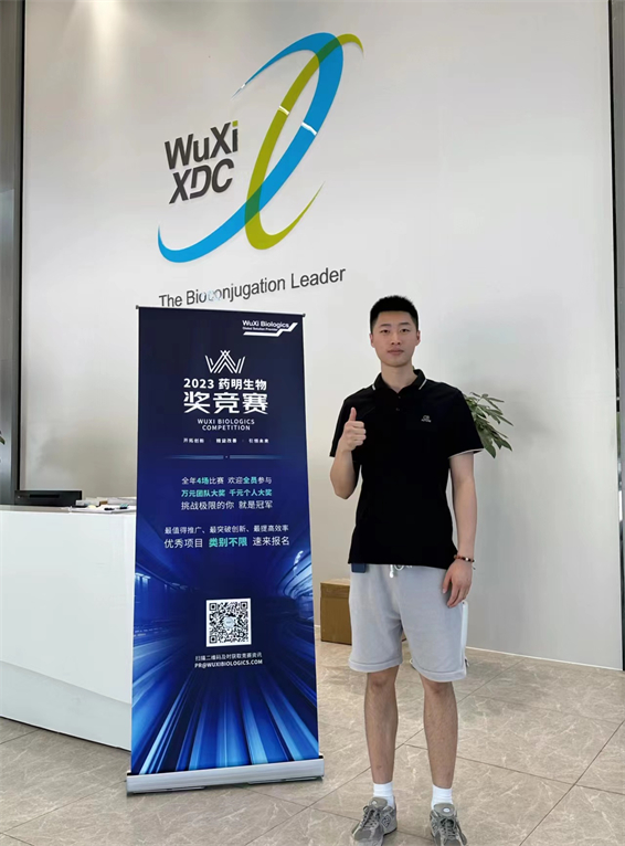 图片15.jpg