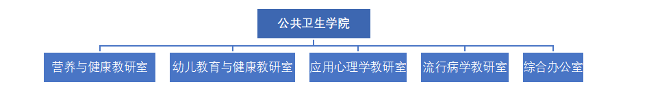 企业微信截图_20240604154358.png
