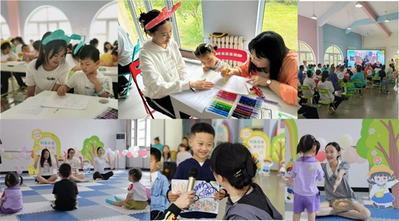 图片4.jpg
