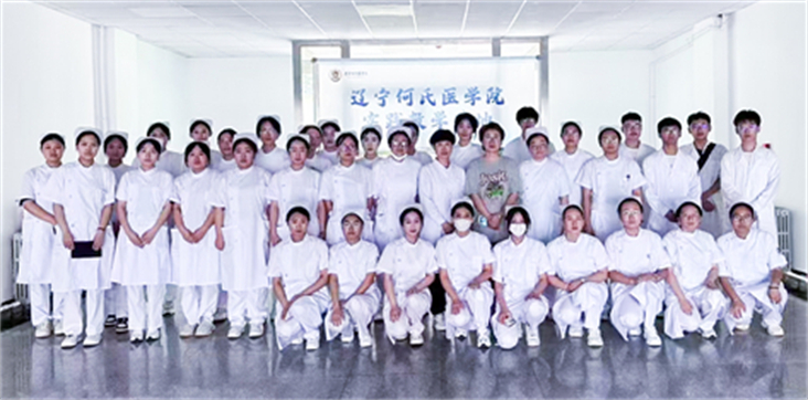 图片3(1).jpg