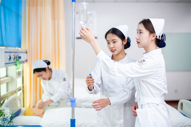 LK3_5730修(1).jpg