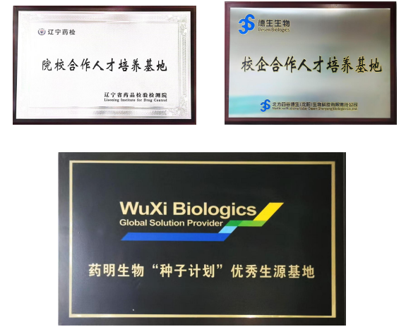 企业微信截图_20250624145223.png