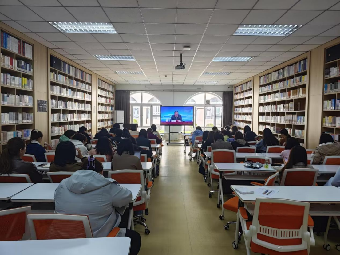 筑牢校园安全防线：辽宁何氏医学院开展2025年度实验室安全专项检查 ​