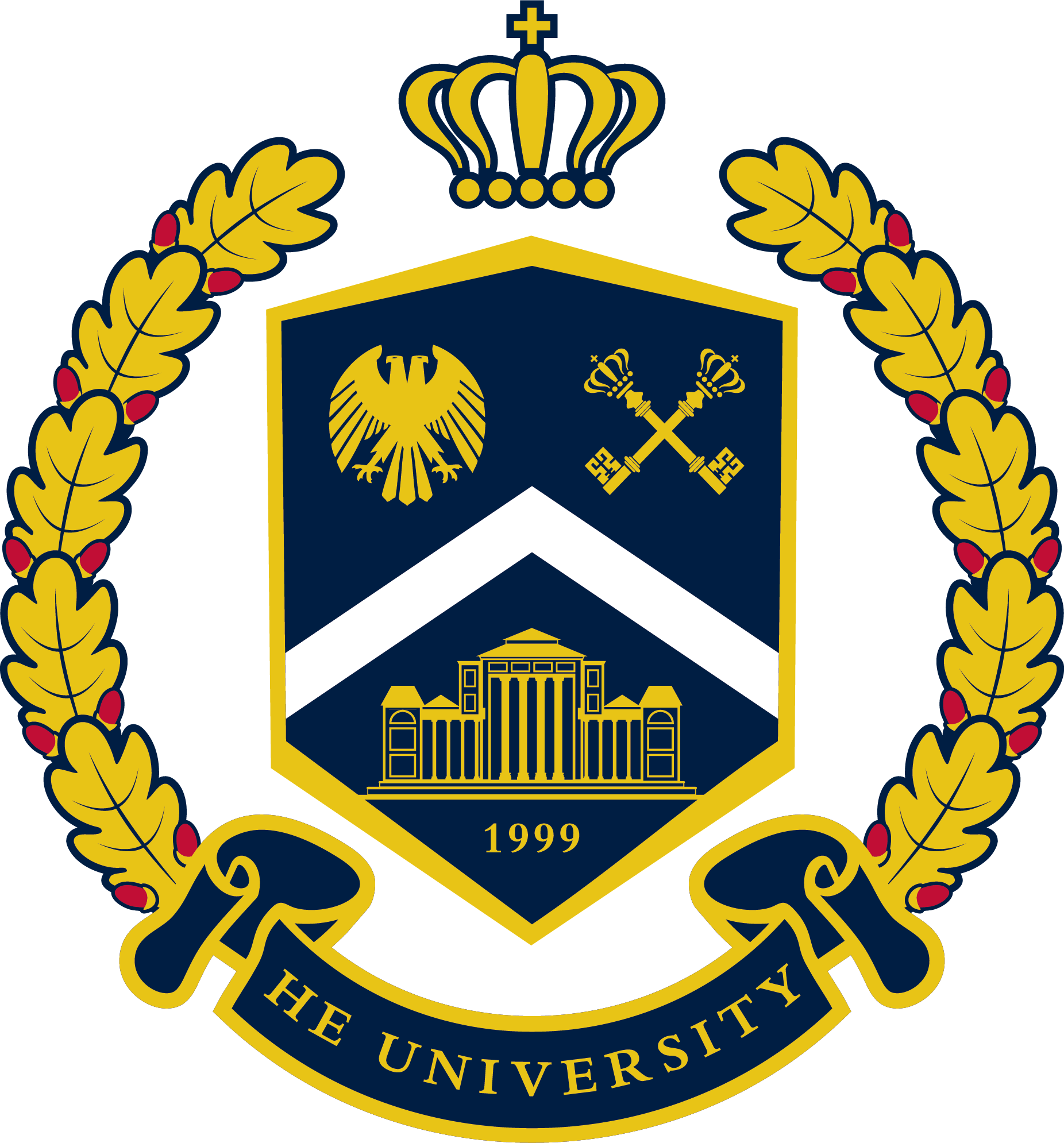 校徽.png 校徽.png