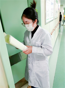 2_副本1.jpg 2_副本1.jpg