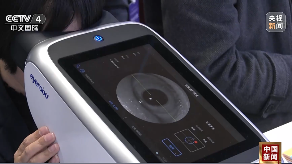 2025大事记（六）丨聚焦前沿，转化赋能，科研创新成果丰硕