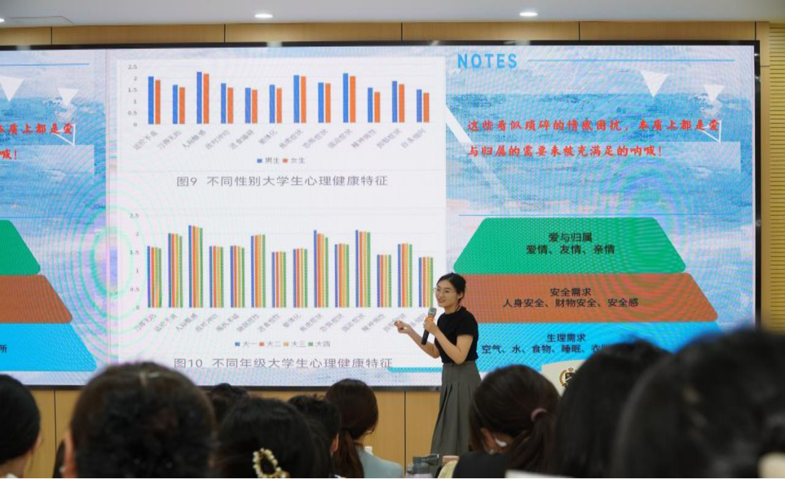 图2 参赛教师苏晨景课堂教学展示.png