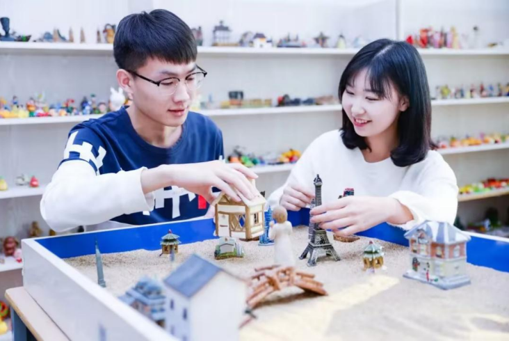 图片 6.png