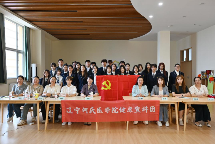 图片 7.png