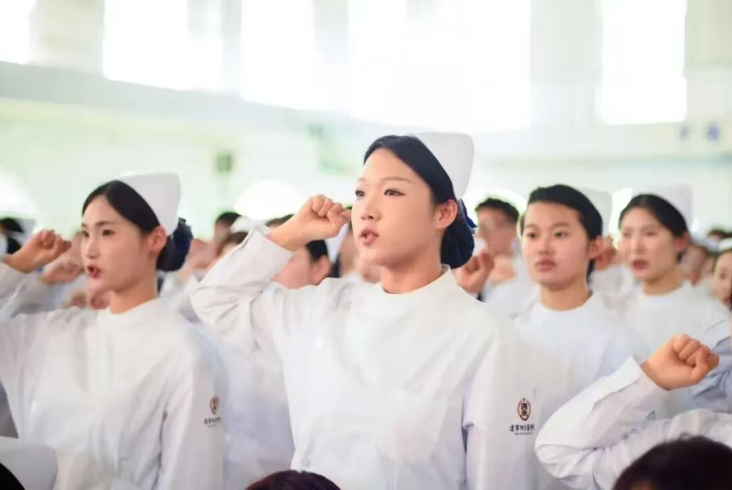 图片 3.png 图片 3.png