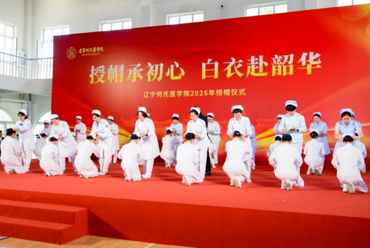 图片 4.png 图片 4.png
