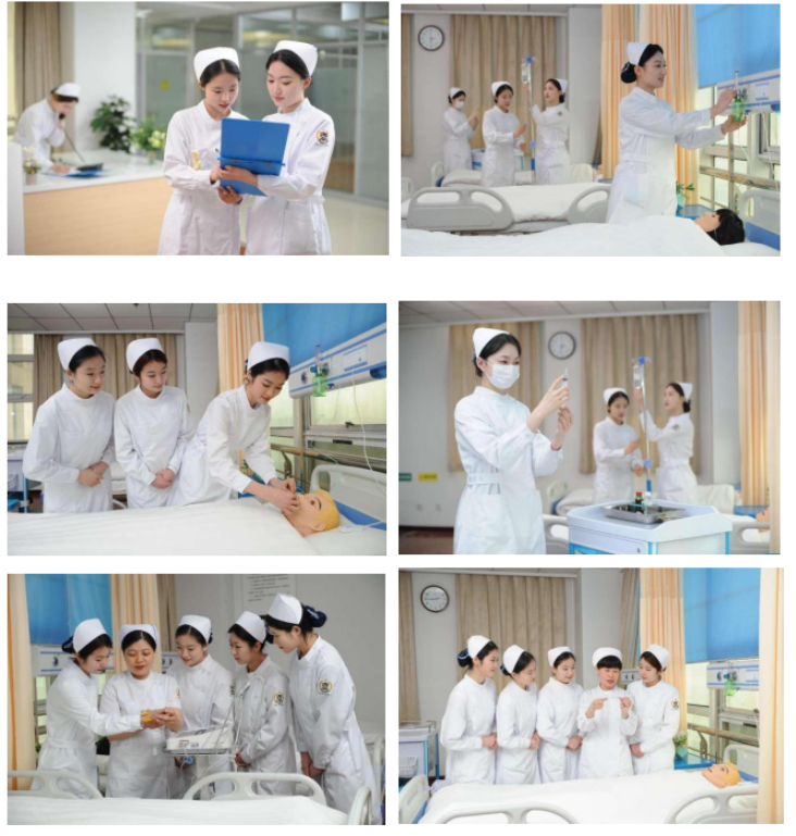 图片 3.png 图片 3.png