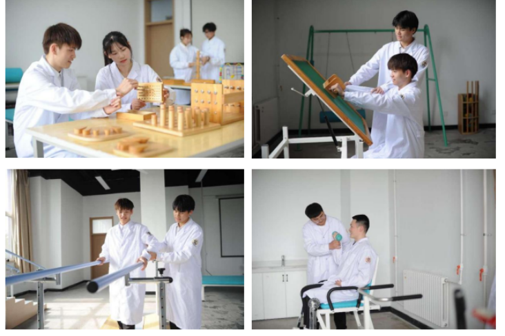 图片 5.png 图片 5.png