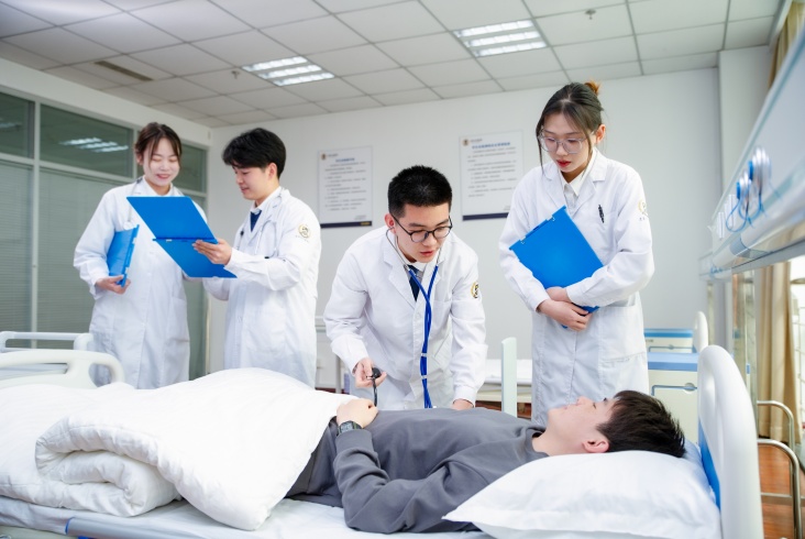 微信图片_20260618150233_873_51.jpg 微信图片_20260618150233_873_51.jpg