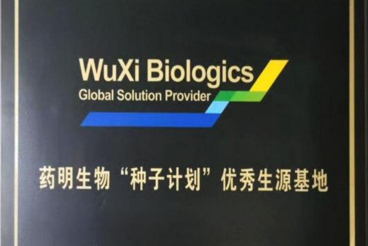 图片 9.png