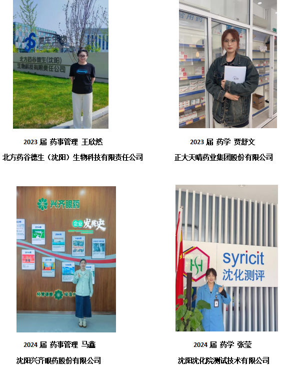 22222.png