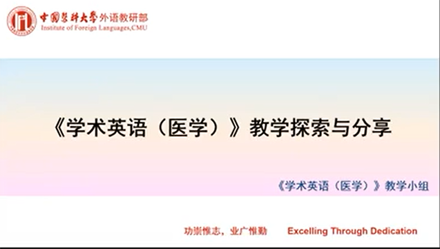 图片 5.png