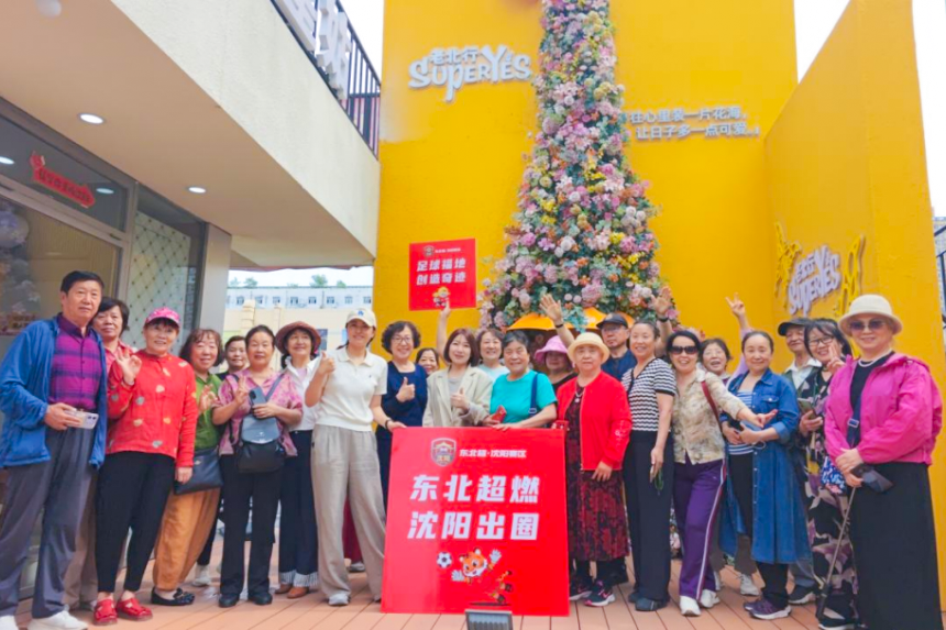 图片 3.png 图片 3.png