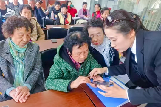 图片 5.png 图片 5.png