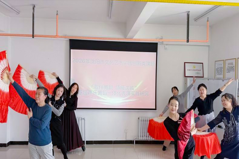 图片 7.jpg 图片 7.jpg