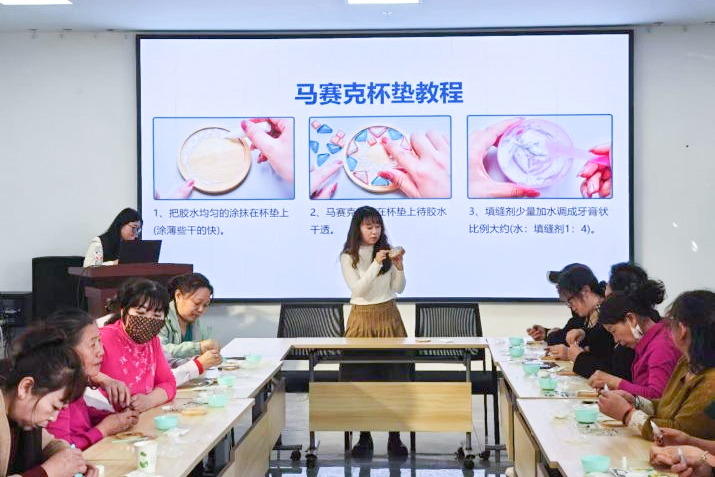 图片 6.png 图片 6.png